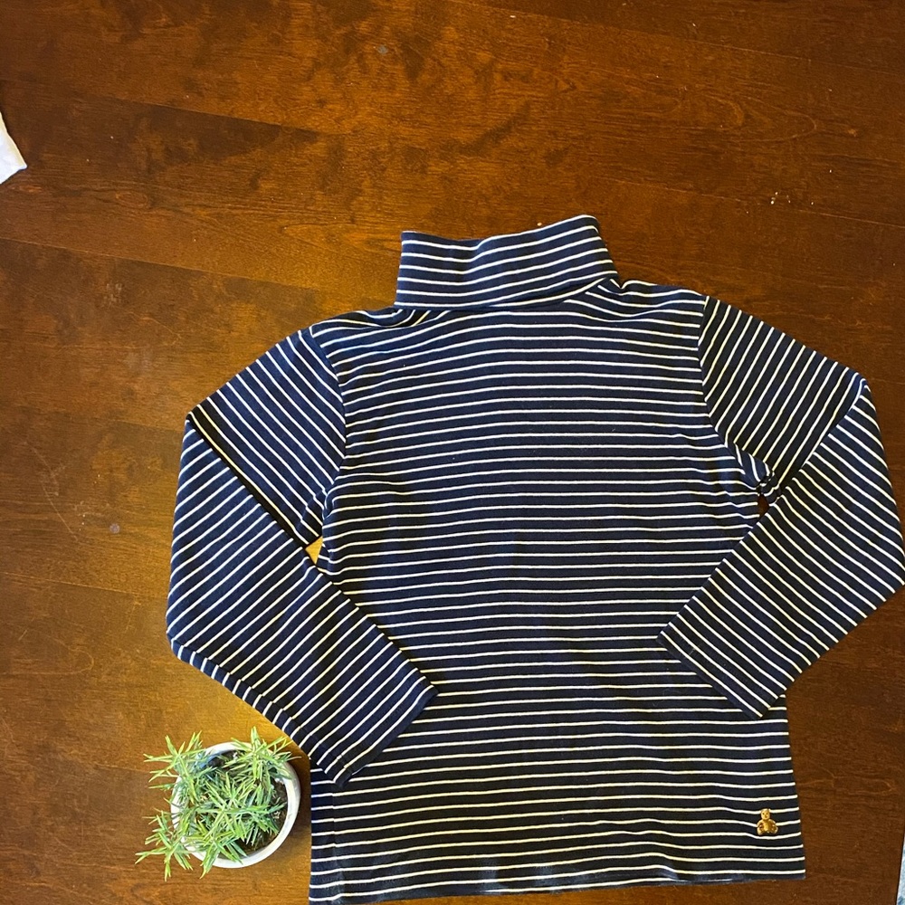 Gap high neck in a very good condition